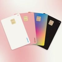 ゾゾタウン | LINE Official Account