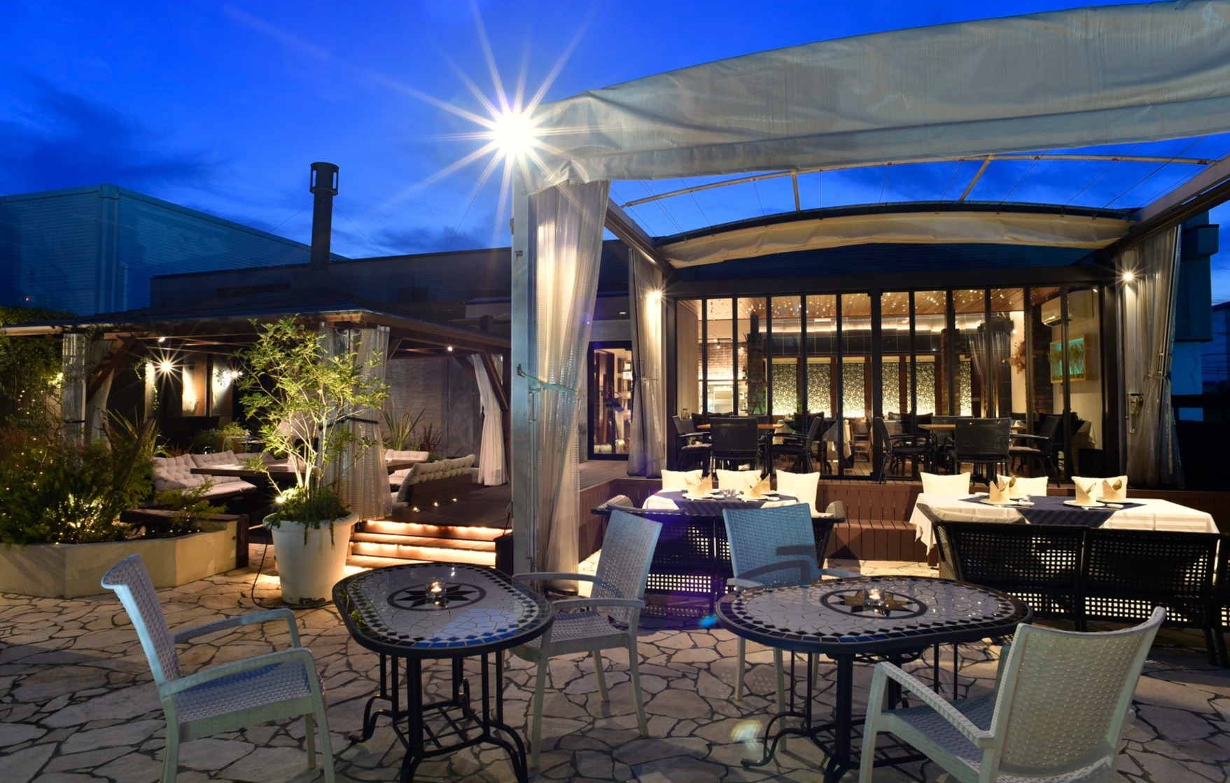 ❤️お客❤️ NIPOALOHA】