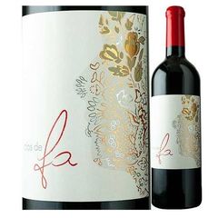 ワインソムリエ 24011 初代世界最優秀ソムリエ厳選 赤・白ワイン6本セット