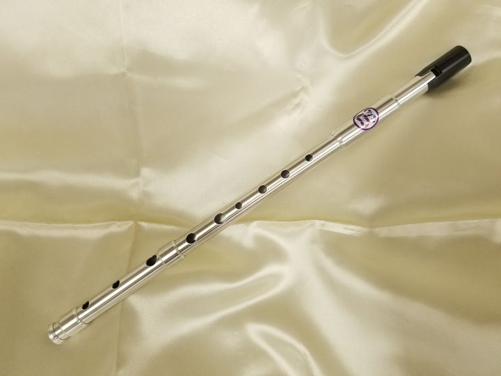 日本製 アイリッシュフルート 製造・販売｜S.Z.B.E. Whistle