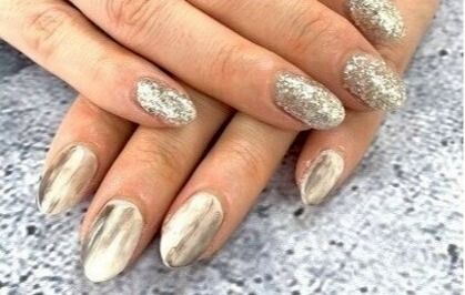 はあとねいる徳山店 | LINE Official Account