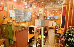 ①mo_oto_oko_onページ ura庭8528 | LINE Official Account