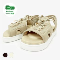 Racbaki | LINE Official Account