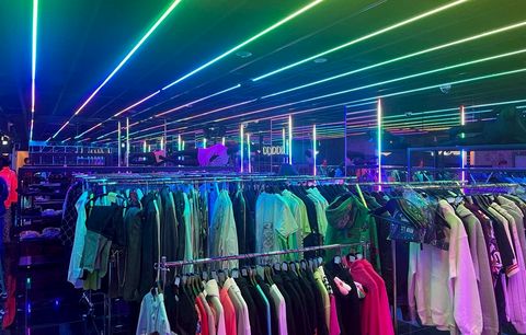 @Dちゃんshop image.jpg