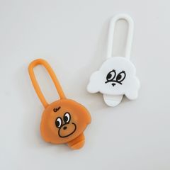 MINIME | LINE Official Account