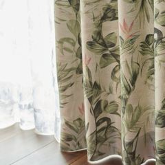 カーテンじゅうたん王国 カーテン・じゅうたん王国 | LINE Official Account