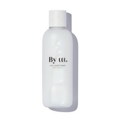 ttt様 宜しくお願いします！ TTT_official (@TTT_official_) / X