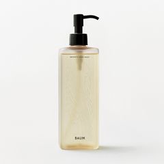 BAUMの人気商品 | BAUM | LINE Official Account