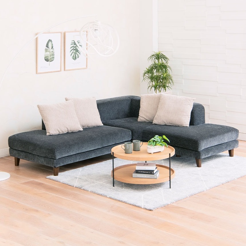 かねたや | LINE Official Account