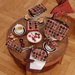 商品のご紹介 | フェイラー(FEILER) | LINE Official Account