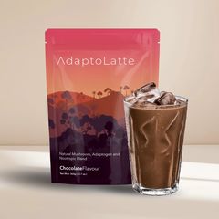 AdaptolatteJP | LINE Official Account