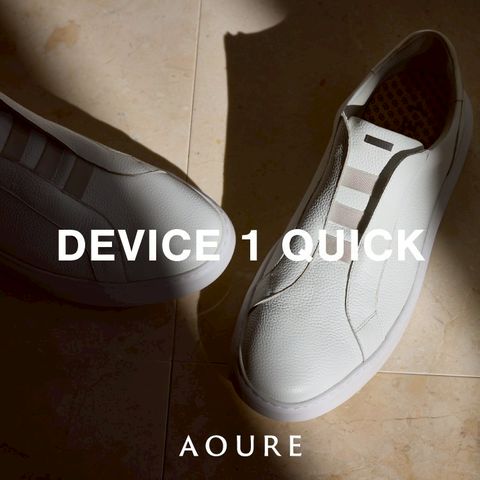 AOURE | LINE Official Account