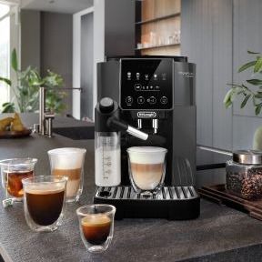 De'Longhi Japan | LINE Official Account
