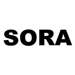 ✰Sora✰ 【ご購入時プロフ必読】ページ sakura@プロフ必読様専用ページ - メルカリ