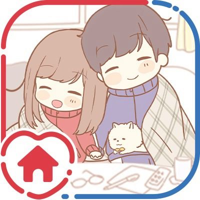 ジャージカップル　クッション　ジョイネット ジャージカップル】キャラクター公式グッズ一覧 | ジョイネット