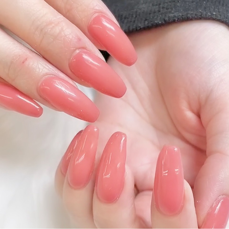 0hyylfsTWnJlZRHzcMIf5ZAQdAKCdi