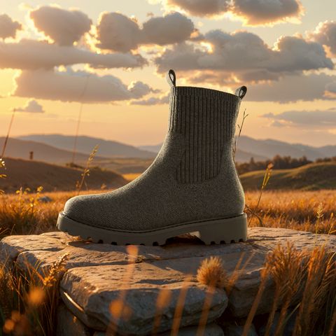 人気商品 | VIVAIA JAPAN | LINE Official Account