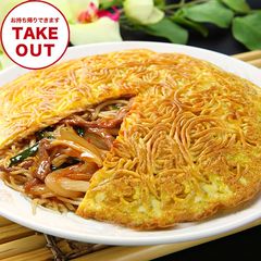 梅蘭圖 Kawasaki Motorcycle 2008 OEM Parts Diagram for Frame