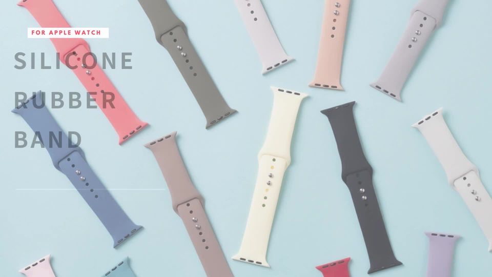 Aririさま AriRi | LINE Official Account