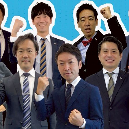 過去問全問解説 | 薬学ゼミナール | LINE Official Account