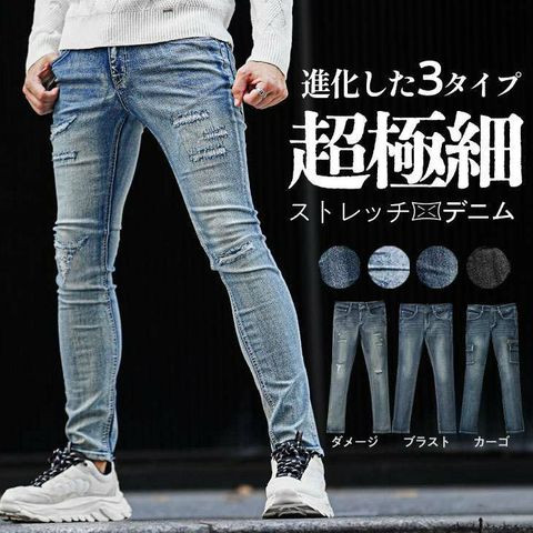 joker オフィシャル | LINE Official Account
