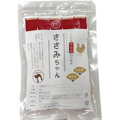 華ちゃん犬猫すこやか本舗 | LINE Official Account