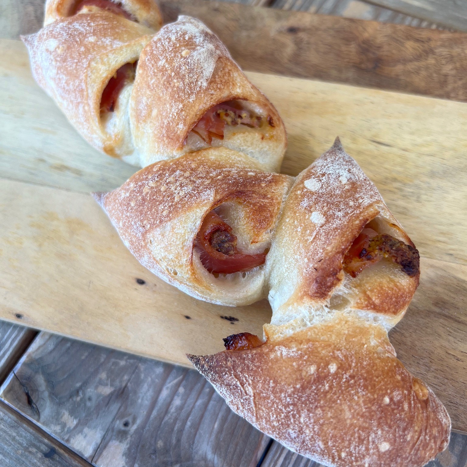 つむぎこむぎ | LINE Official Account