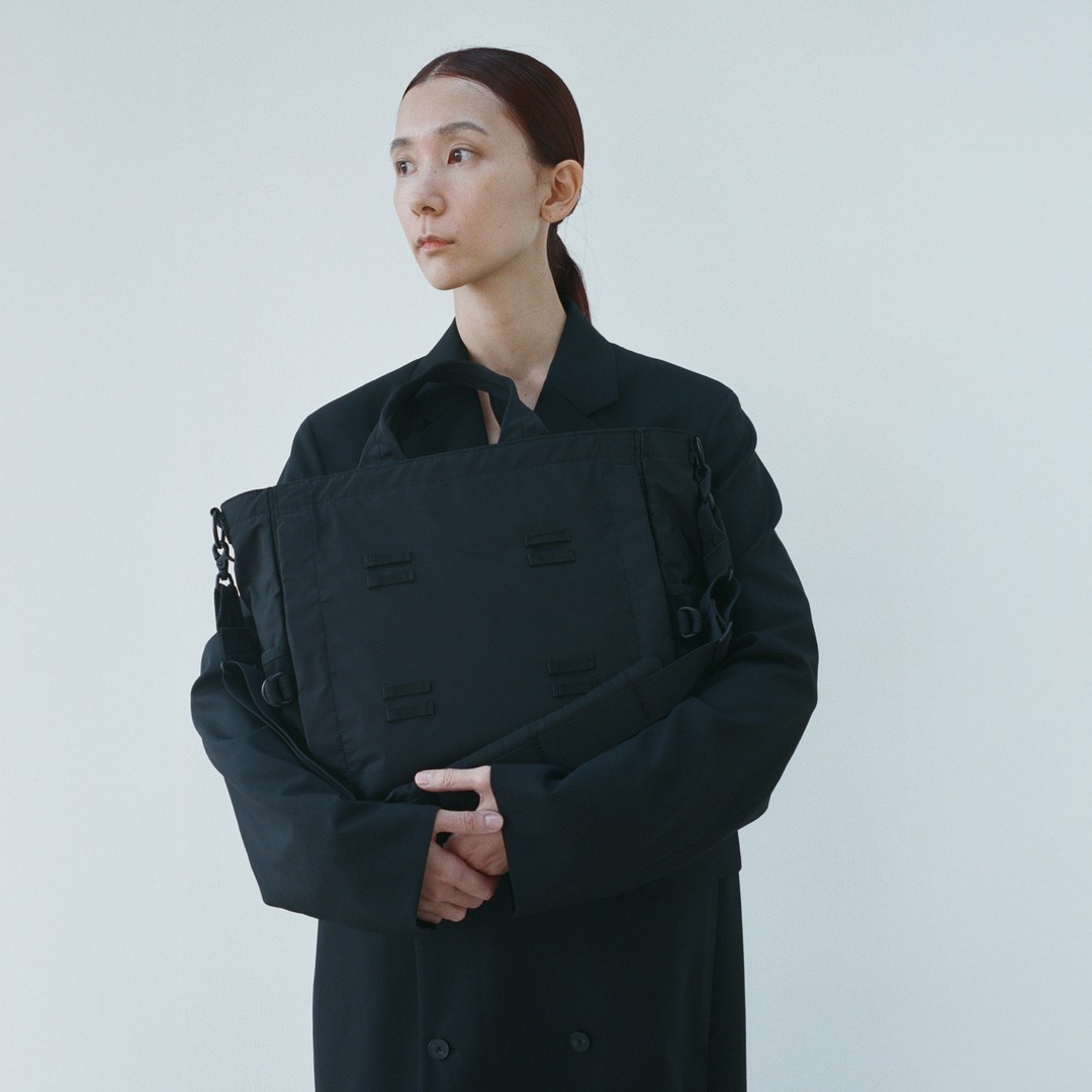 吉田カバン | LINE Official Account