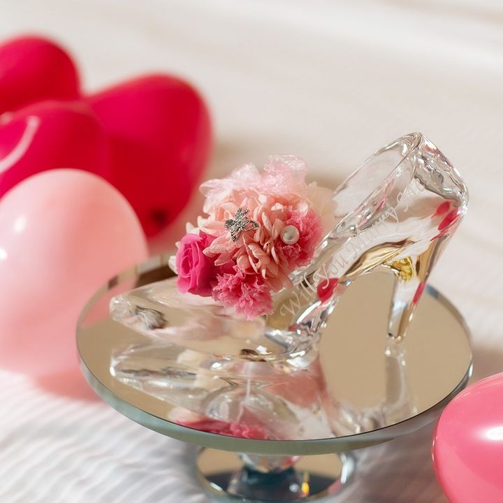 Patisserie ＋Flower | LINE Official Account