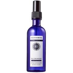 プラウドメン Amazon | プラウドメン 香水 メンズ オードトワレ グルーミング