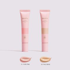 EKATO. | LINE Official Account