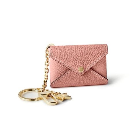 コレクション | BONAVENTURA OFFICIAL | LINE Official Account