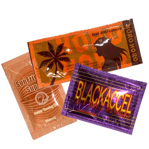 日焼けマシン 日焼けマシン 最強