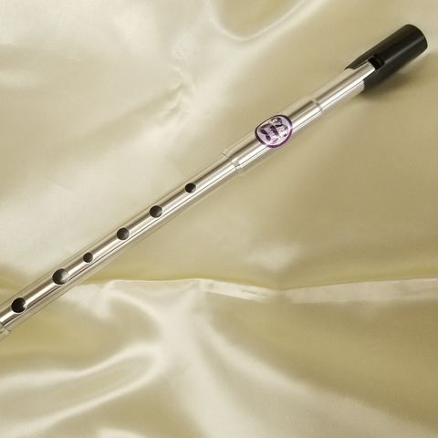 S.Z.B.E.（スズブエ）　SuzieFlute D アイリッシュフルート 日本製 アイリッシュフルート 製造・販売｜S.Z.B.E. Whistle Japan｜純国産